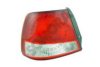 SOMORA 131272A Combination Rearlight